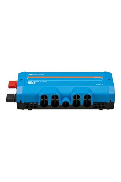 Victron energy Victron Lynx Power In (M8)