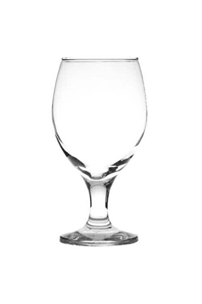 Uniglass (92502) ΠΟΤΗΡΙ ΓΥΑΛΙΝΟ ΜΠΥΡΑΣ KOUROS 38,5cl - (12τεμ.)