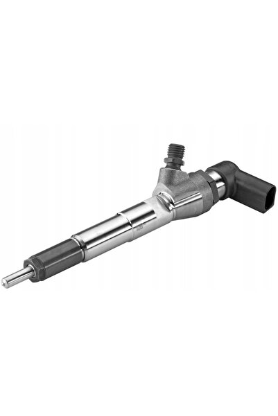 VDOO A2C59513484 INJECTOR CR RENAULT MEGANE 1.6DCI 05-