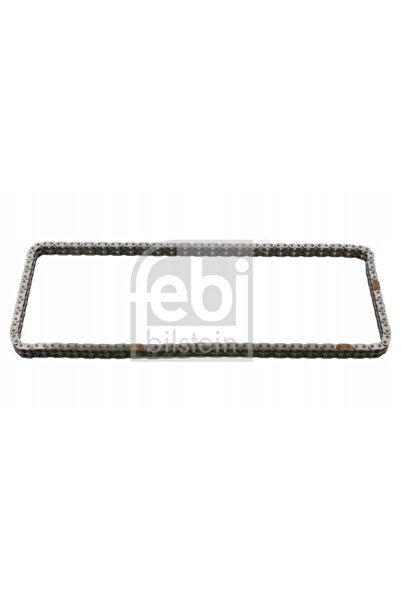 FEBI BILSTEIN 36295/FEB LANȚ DE DISTRIBUȚIE FORD MONDEO III/TRANSIT 2,0/2,2 D...