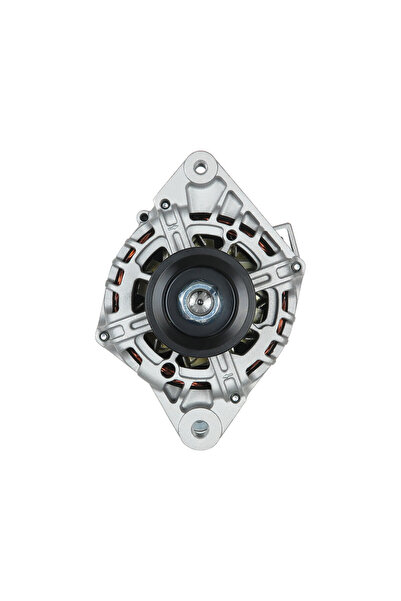 AS-PL A3515S ALTERNATOR HYUNDAI I10 II 11-