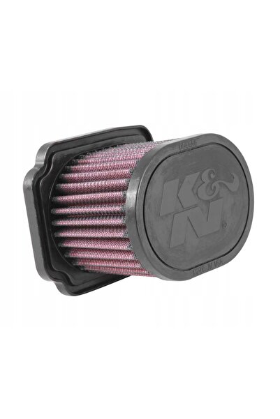 K&N Filters YA-6814 FILTRU DE AER MOTO. YAMAHA MT-07/ 2014-2015
