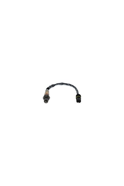 Boschen 0258010423/Sondă lambda BOS BMW X1