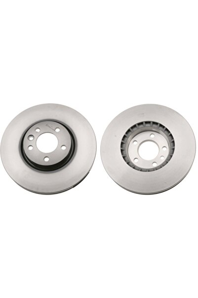 TRWELD DF6499S/LUC Disc de freză cu prindere manuală. VW P. T5/T6/PASSAT/CC B...