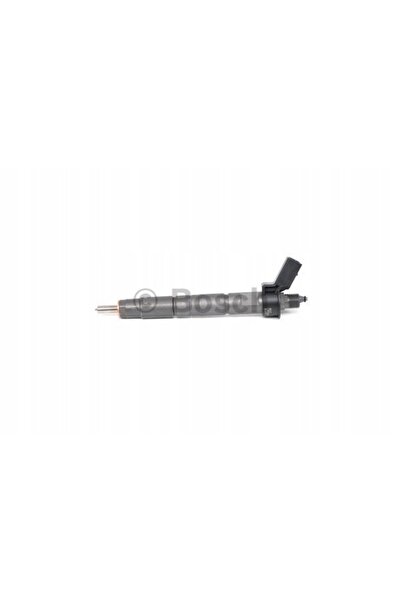 Boschen 0445117030 INJECTOR CR BMW 1 F20 2.0 09-
