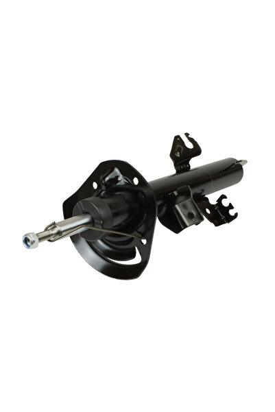 MaxGear MGA-6803 AMORTIZOR JEEP P. CHEROKEE 13- LE B4