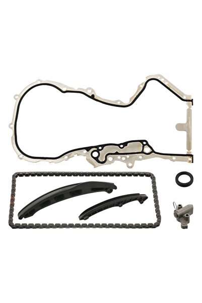 FEBI BILSTEIN 102423/FEB KIT LANȚ DE DISTRIBUȚIE VW 1,4TFSI/1,6FSI