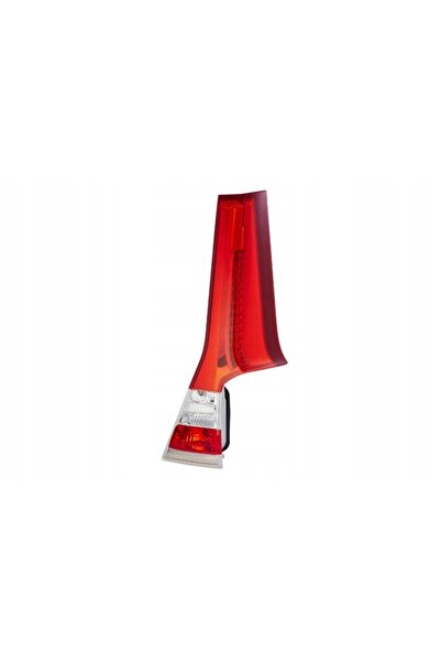 Idea Hellas 2TZ 011 528-041 LAMPĂ SPATE VOLVO V70 III 04.07- PR LED SP/ST