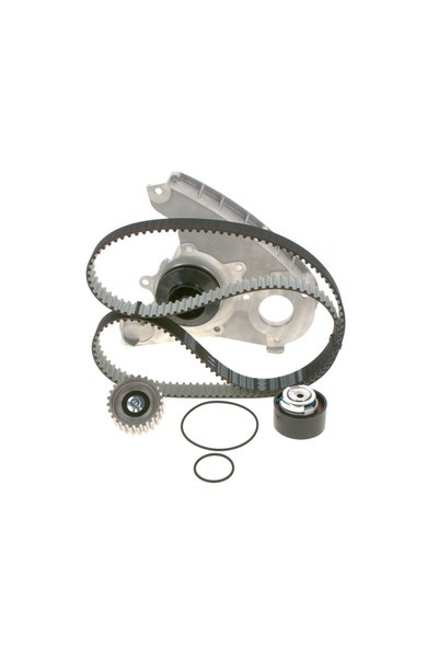Boschen 1987946450/BOS SET TIMING FIAT 2,3D 06-