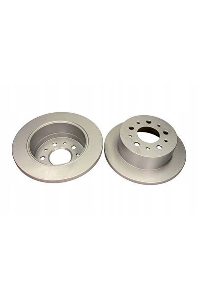 QUARO QD3229 DISC NEPROCESAT. FIAT T. DUCATO 06- CU STRAT ANTI-COROZIONARE