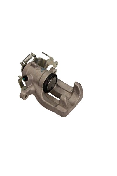 MaxGear 82-0263 CLEMĂ HAM. CITROEN T. BERLINGO 1.2-1.6 05- LE