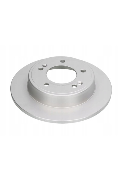 TEXTAR 98200-2400 PRO HAM DISC HYUNDAI T. ELANTRA/KONA/VELOSTER/I30 1.0-2.0 11-