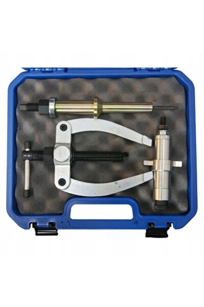 Rooks OK-05.0052 KIT PENTRU BAZĂ DE POMPĂ/BAZĂ DE INJECTOR VOLVO FM/FH