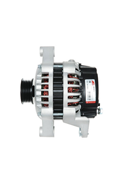 AS-PL A1011 ALTERNATOR