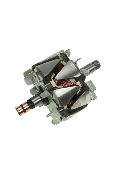 AS-PL AR0040 WIRNIK ALTERNATOR