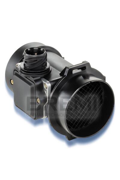BREMI BRE30092 DEBITMETRU DE AER BMW 3 E36 2,0