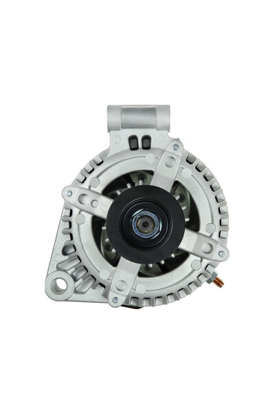 AS-PL A6045 ALTERNATOR