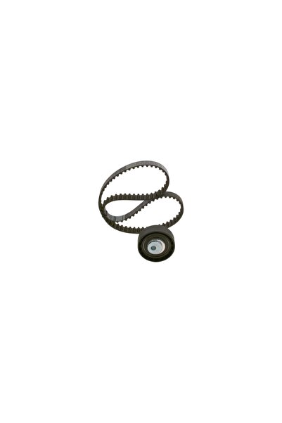 Boschen 1 987 946 349 Kit distribuție FORD 1,8TDCI/DI/TDDI FOCUS 99-