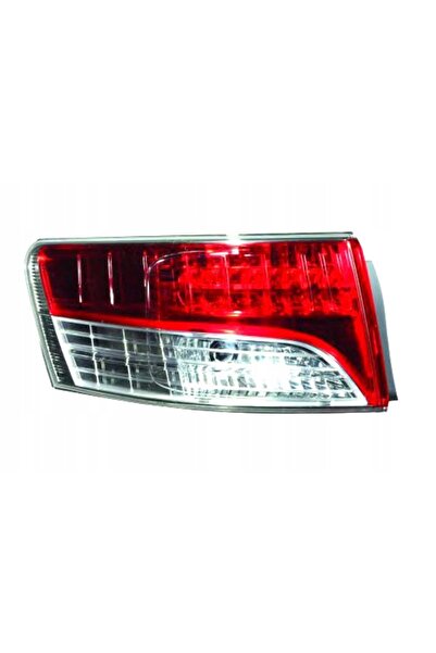 deponga 212-19R9R-UE LAMPĂ SPATE TOYOTA AVENSIS 11.08-10.18 PR