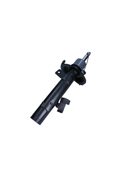 MaxGear MGA-6218 AMORTIZOR FORD P. KUGA I 2.0TDCI/2.5I 03.08- LE