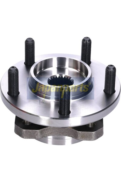 Japanparts KK-19017 CHRYSLER P. VOYAGER RULMENT ROATĂ