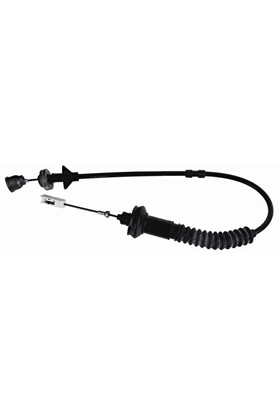 SACHS 3074 600 215/SAC Cablu ambreiaj PEUGEOT 206 1,9D/2,0 SKRZ. BE4