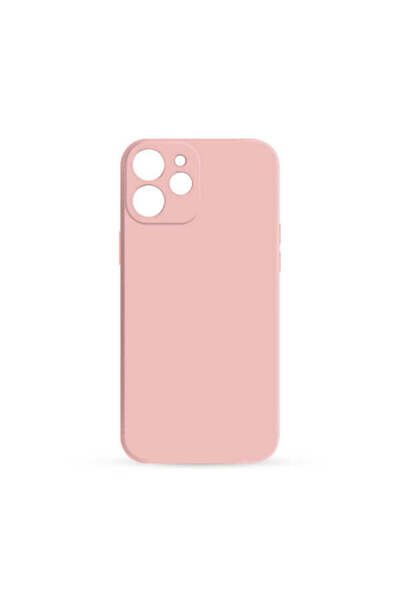 OEM Husă compatibilă cu Galaxy A25 5G, din silicon, Roz - roz deschis