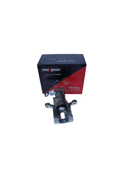 MaxGear 82-1096 CLEMĂ HAM. HYUNDAI T. IX20 1,4-1,6 10-PR