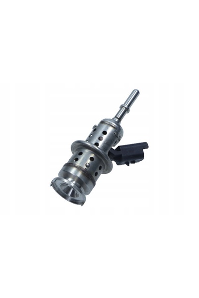 MaxGear 17-0702 INJECTOR CONDUCTĂ URINĂ CITROEN C4/C5/ JUMPY/ 3008/ 308/ 5008...