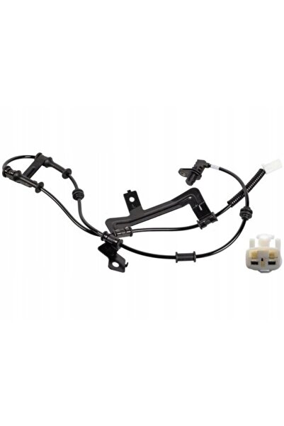 FEBI BILSTEIN 172153/FEB SENZOR ABS KIA VENGA 1,4CRDI 10-