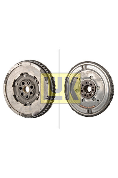 Schaeffler LuK 415042110/LUK Rulment intermediar cu două arbori RENAULT MEGAN...