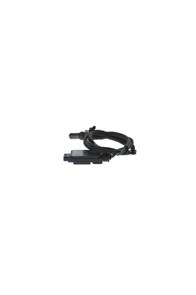 Boschen 0281008638 SENZOR NOX VOLVO S90 2,0 16-
