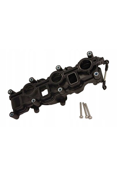 MaxGear 059129712BQ/MG COLECTOR SS. AUDI A4 2.7/3.0TDI 05-