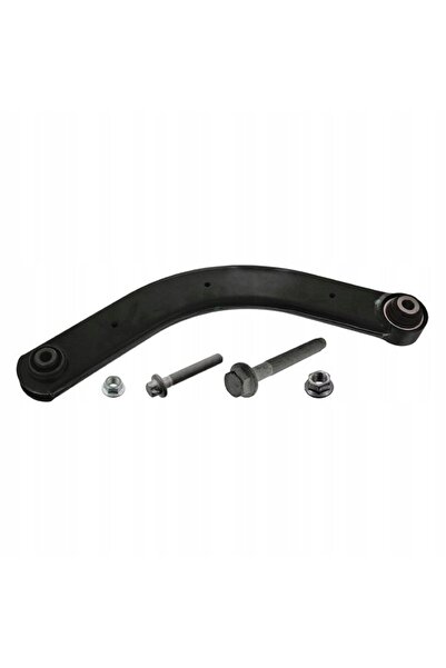 FEBI BILSTEIN 34213/FEB WAHACZ OPEL T. VECTRA C LE/PR CU ȘURUBURI