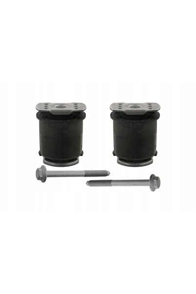 FEBI BILSTEIN 32633/FEB SET NAPR. POATE VW T. PASSAT 05- CU ȘURUBURI