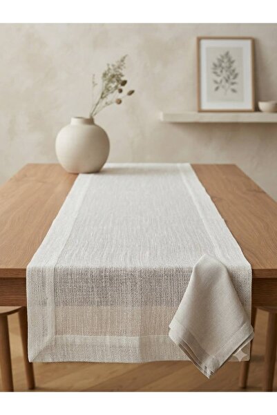 DEMİR TEKSTİL 45 × 145 رانير