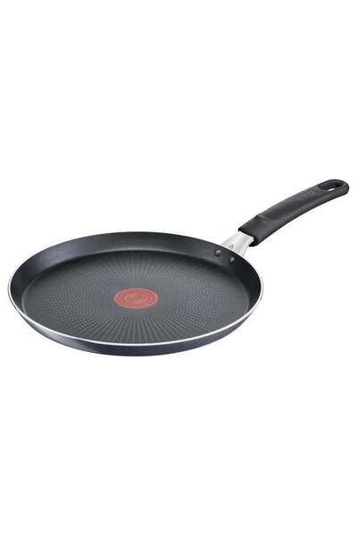Hobibahçem Tit 2x xl force diffusion based crepe pan 2