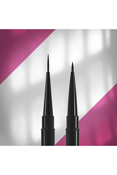 STALEKS Expert Double-Sided Liner 7 mm / Liner 10 mm
