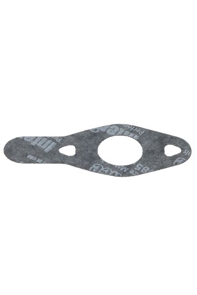 Lema Garnitura Turbo Turbina Scania LE26296.08