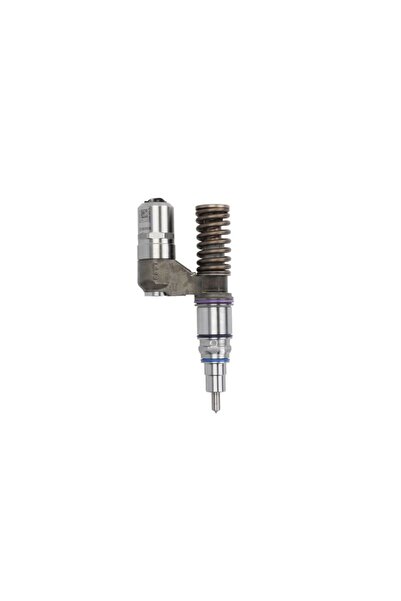 Bosch Injector Pompa (status Refabricată din Fabrică) Scania 4 4 Bus Dc11.01-...