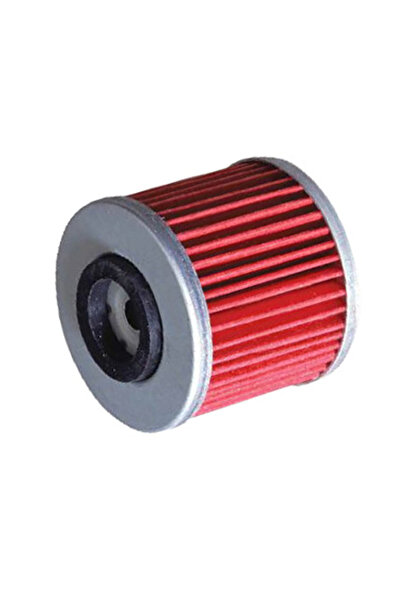 K&N Filtru Ulei (latime: 71 Mm Diametru Exterior: 55 Mm Diametru Interior: 17...
