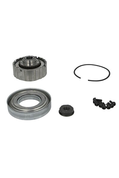 WABCO Cuplarea Compresorului 912 522 002 0 Scania R I R410/R450 SCANIA R 1
