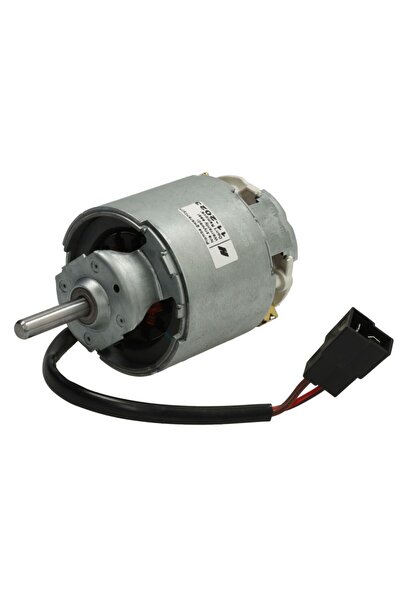 HIGHWAY AUTOMOTIVE Ventilator Aeroterma Habitaclu Cabina (24v Numai Motor) Sc...