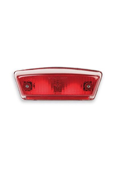 Vicma Lampa Spate Aprilia AF1 Classic Pegaso Beta Ark Quadra Mbk Ew Moto Guzz...