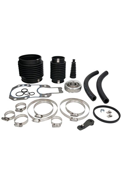 SİERRA Kit de Reparatii Complet Transmisie Mercruiser MERCRUISER Transmission