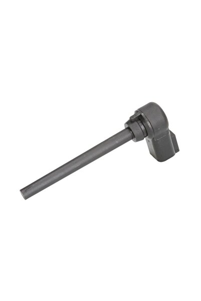 Giant Sensor Nivel Lichid Racire Scania 4 4 Bus F G I K I N Bus P I R I T Tou...