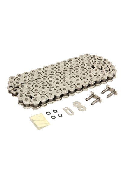 JT Lant 520 X1R3 Intarit Numar de Zale Lant: 110 Material de Etansare: X-ring...