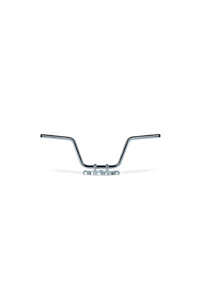 TRW Ghidon de Motocicleta din Otel, Model / Lucas Superbike Comfort Diametru ...