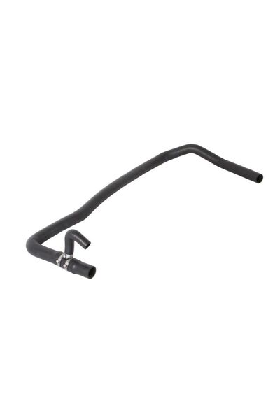 Auger Furtun de Cauciuc pentru Sistemul de Racire (inferior T-conector 19/34m...