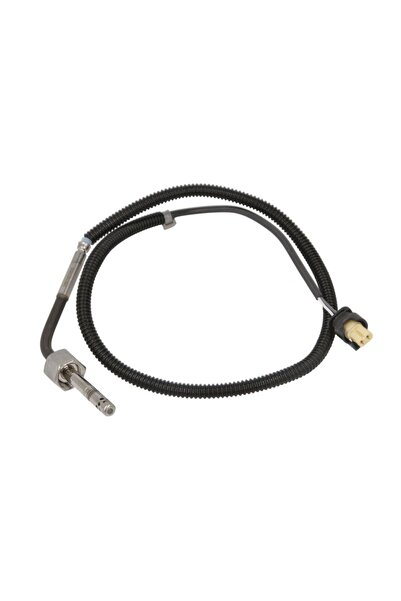 Hella Senzor Temperatura Evacuare (inainte de Catalizator) Mercedes Gle (w166...